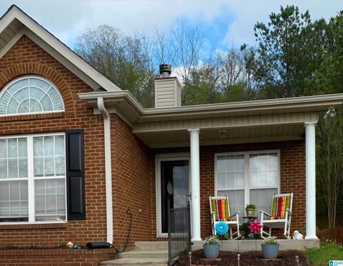 170 Hayesbury Ln, PELHAM, AL, 35124-2720 | Card Image