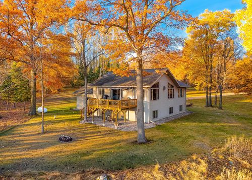 30871 Sunset Rd, Detroit Lakes, MN, 56501-7509 | Card Image