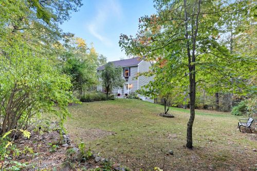 180 Gulf Rd, Northwood, NH, 03261-4005 | Card Image