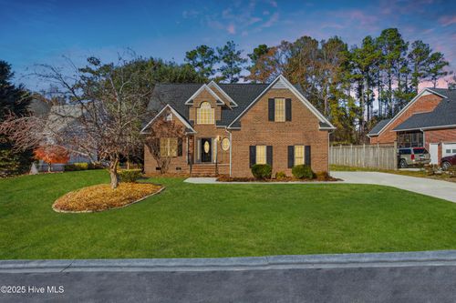 10173 Stoney Brook Ct Se, Leland, NC, 28451-8474 | Card Image