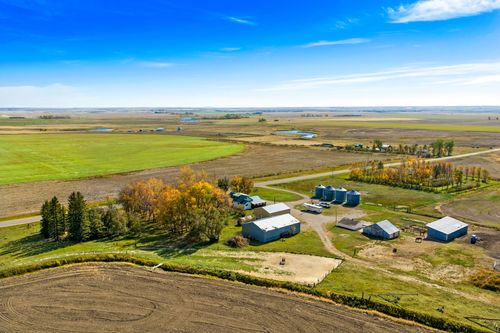 7793 Old Shelby Rd, Conrad, MT, 59425-9055 | Card Image