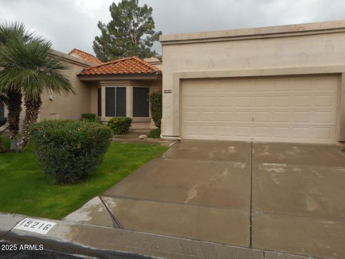 19216 N 93rd Dr, Peoria, AZ, 85382-4601 | Card Image