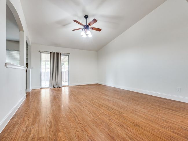 1804 Shreveport Trl, House other with 3 bedrooms, 2 bathrooms and null parking in Plano TX | Image 6