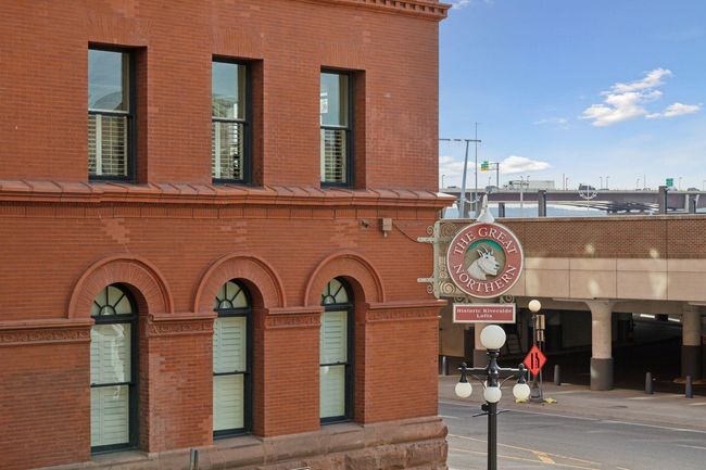UNIT-602 - 300 Wall St, Condo with 2 bedrooms, 2 bathrooms and null parking in Saint Paul MN | Image 44