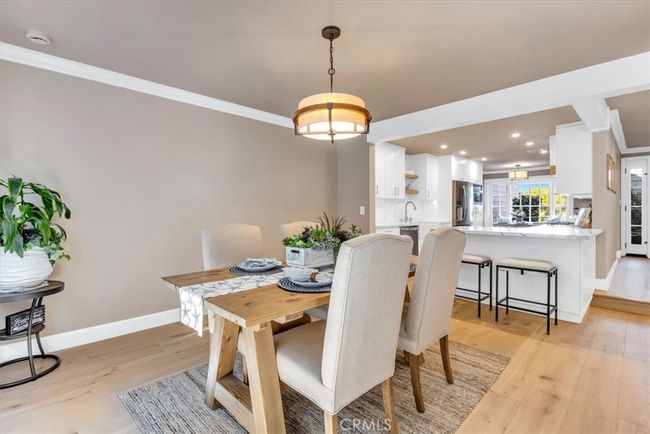 33976 Cape Cv, Townhouse with 3 bedrooms, 3 bathrooms and 4 parking in Dana Point CA | Image 17