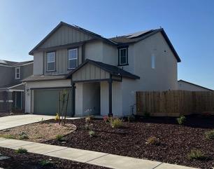 Residential in Los Banos 2
