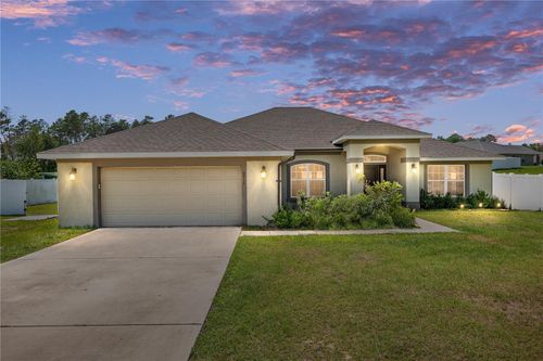 10910 Sw 41st Ave, OCALA, FL, 34476-4237 | Card Image