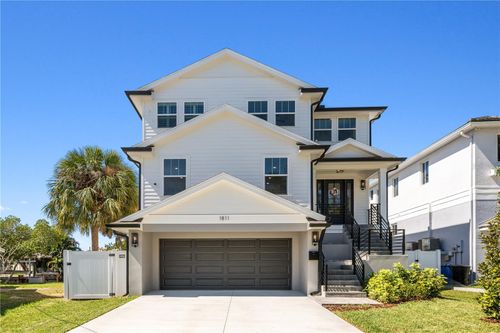 1811 Bayou Grande Blvd Ne, ST PETERSBURG, FL, 33703-1909 | Card Image
