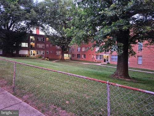 apt-305-512 Ridge Rd Se, WASHINGTON, DC, 20019-3078 | Card Image