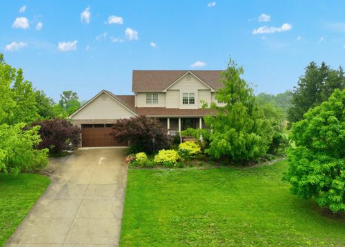131 Beaver Dr, Richmond, KY, 40475-8901 | Card Image