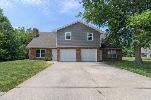 3609 Hermitage Rd, COLUMBIA, MO, 65201-5482 | Card Image