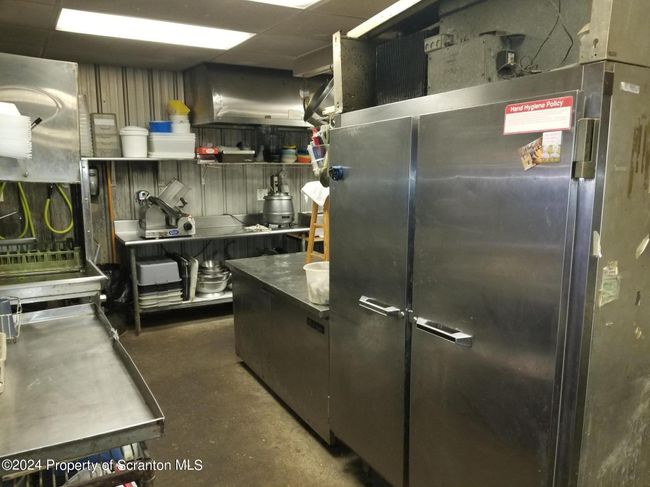 Two Brothers Kitchen 1 | Image 8