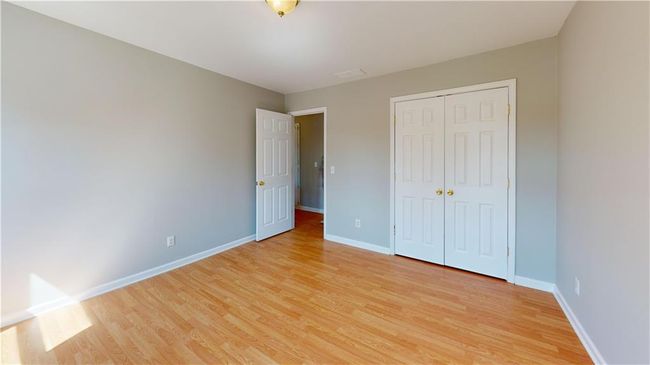 1294 Summit Chase Dr, House other with 4 bedrooms, 3 bathrooms and null parking in Snellville GA | Image 73
