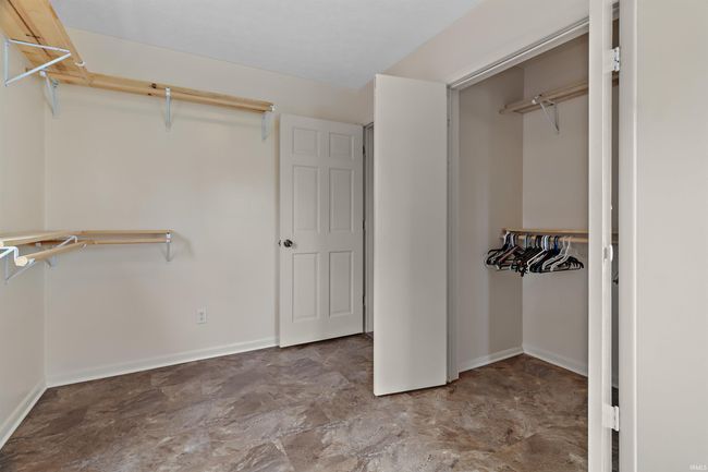 9363 S Marion Rd, House other with 3 bedrooms, 2 bathrooms and null parking in Warren IN | Image 20