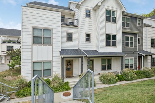 220 Thompson Park Dr, Nashville, TN, 37211-2685 | Card Image