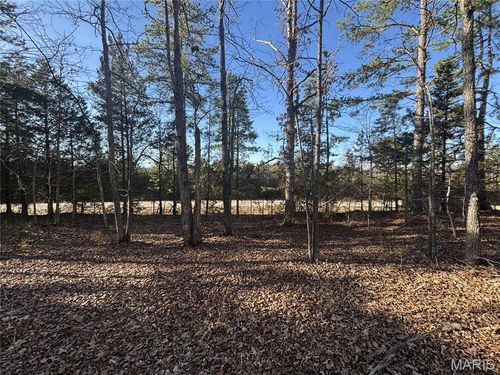 000 State Highway E, Silva, MO, 63964 | Card Image