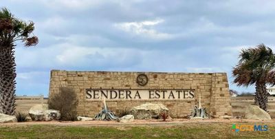 916 Sendera Loop, Home with 0 bedrooms, 0 bathrooms and null parking in Victoria TX | Image 1