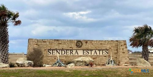 916 Sendera Loop, Victoria, TX, 77904 | Card Image