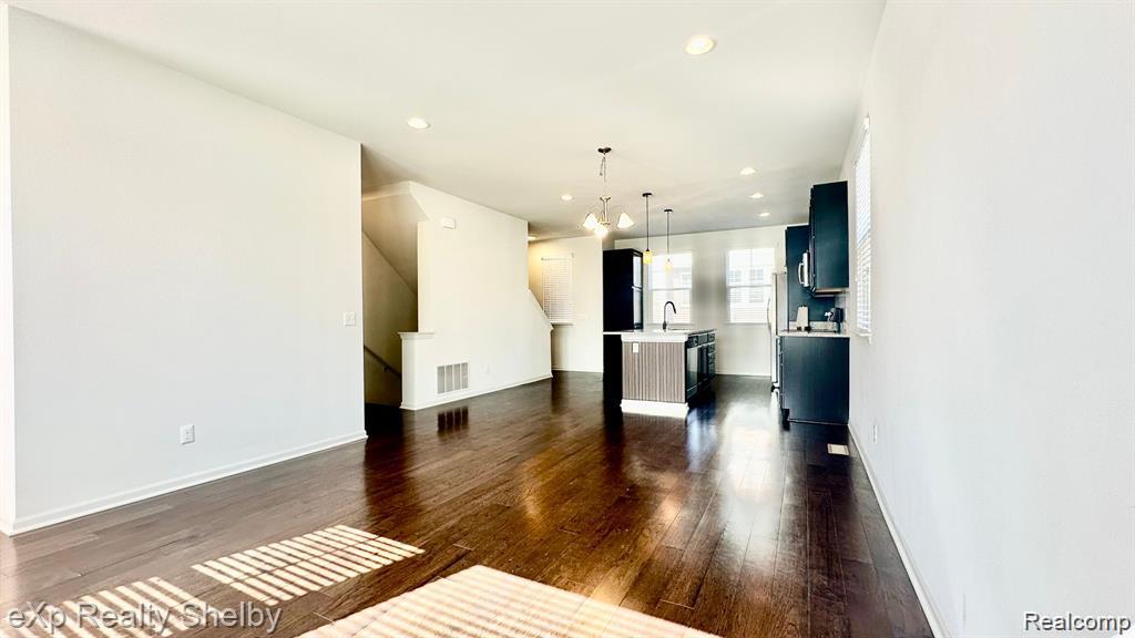 Residential Lease in Royal Oak 4