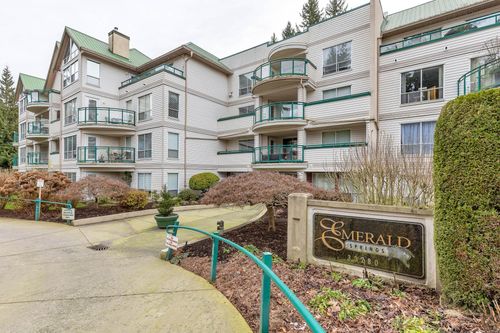 102-33280 Bourquin Cres E, Abbotsford, BC, V2S7K2 | Card Image