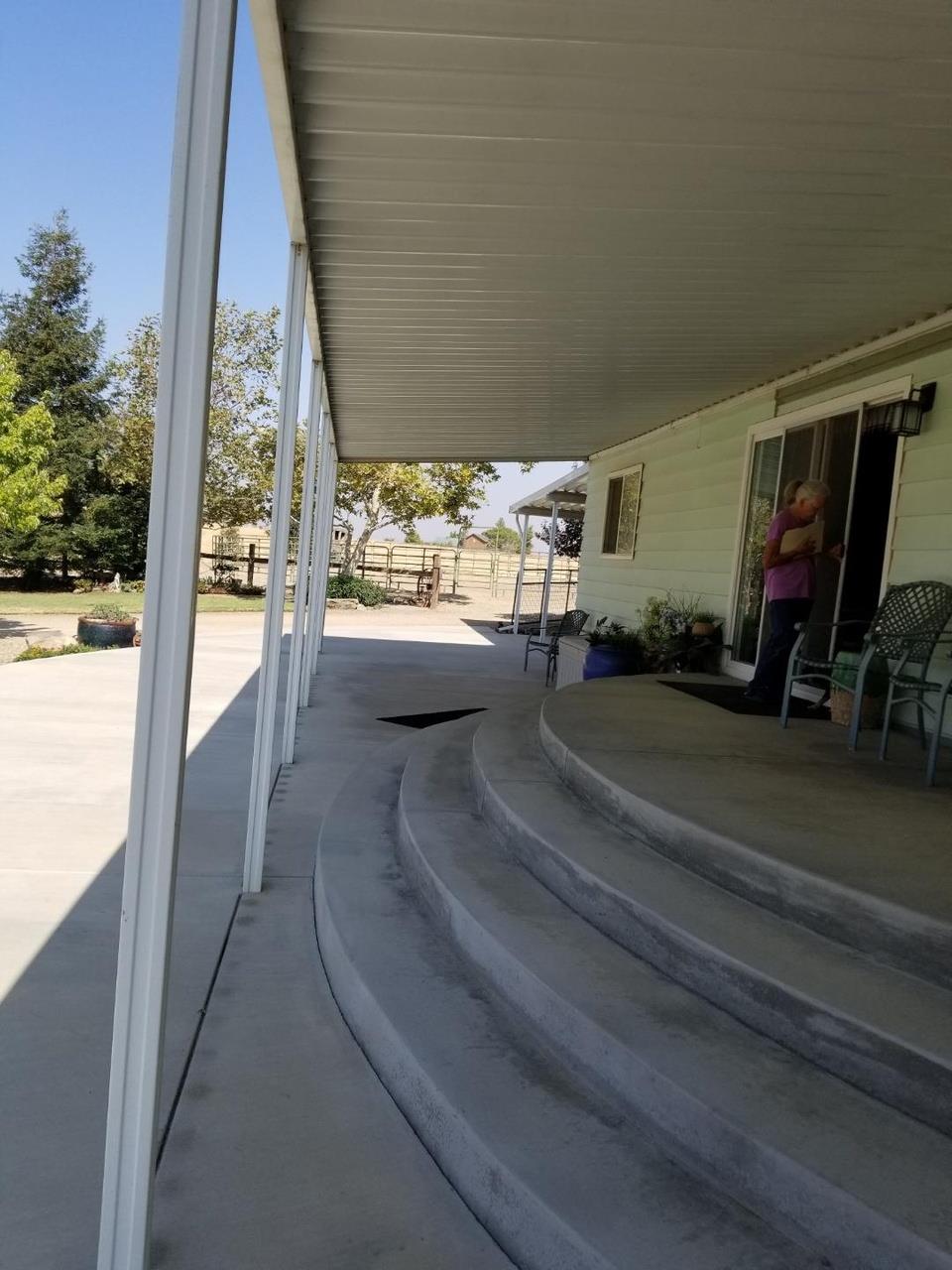 Residential in Sanger 3