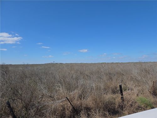 201 La Lucia, Port Lavaca, TX, 77979 | Card Image