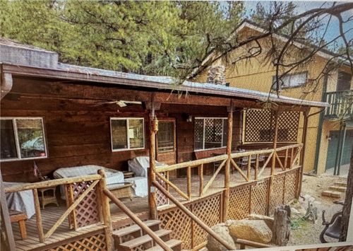 6465 E Crumb Rd, Kingman, AZ, 86401-6569 | Card Image