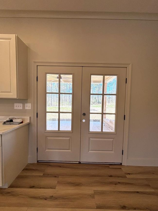 151 Rock Ranch Rd, House other with 4 bedrooms, 2 bathrooms and 2 parking in Picayune MS | Image 15