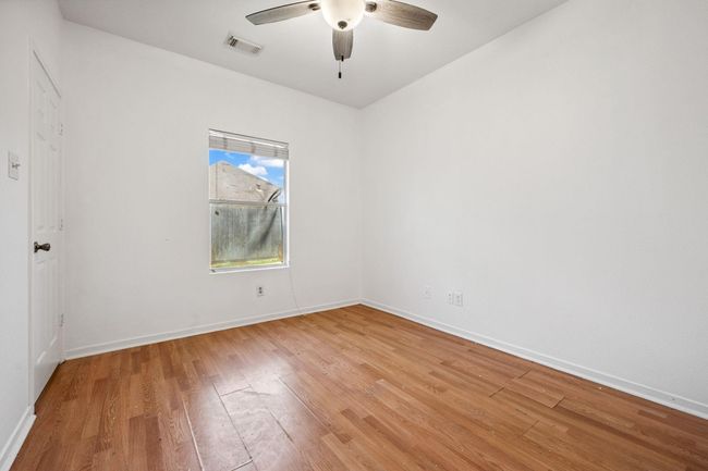 18435 Emory Brook Ct, House other with 5 bedrooms, 3 bathrooms and 2 parking in Humble TX | Image 14