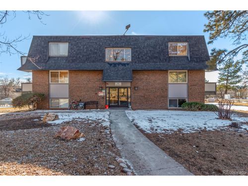 102-50 E Highline Cir, Centennial, CO, 80122-1008 | Card Image