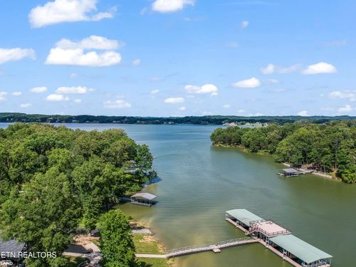 0 Deerwood Dr, Dandridge, TN, 37725 | Card Image