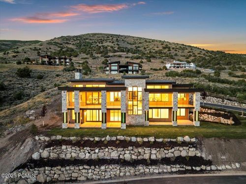 1878 N Chimney Rock Rd, Heber City, UT, 84032-1496 | Card Image