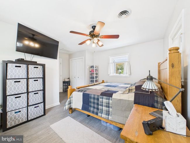 1482 Friendly Rd, House other with 4 bedrooms, 2 bathrooms and null parking in PASADENA MD | Image 49
