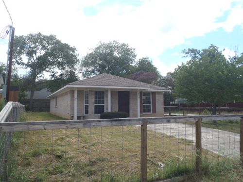 309 Ellis St, San Marcos, TX, 78666-6005 | Card Image