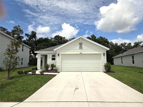10646 Hidden Banks Gln, Parrish, FL, 34219-4630 | Card Image