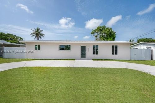 10040 Sw 215th St, Cutler Bay, FL, 33189-3036 | Card Image