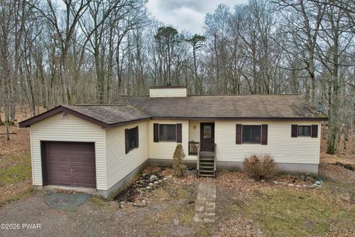 214 Lower Lakeview Dr, Hawley, PA, 18428-4034 | Card Image