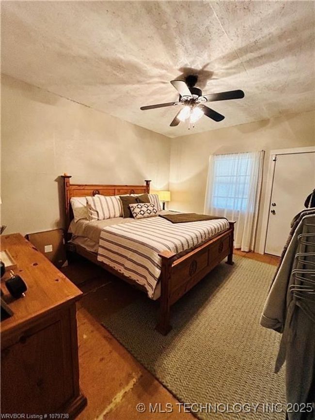 2417 Grant, House other with 2 bedrooms, 2 bathrooms and null parking in Snow OK | Image 14