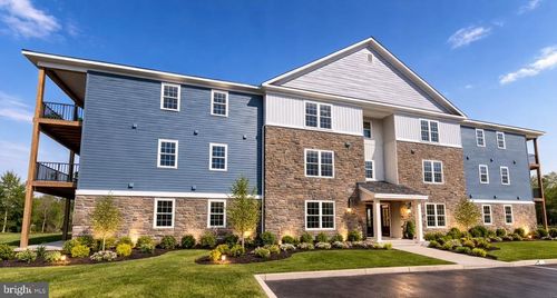 1010 Scarlet Hills Dr, HAGERSTOWN, MD, 21740 | Card Image