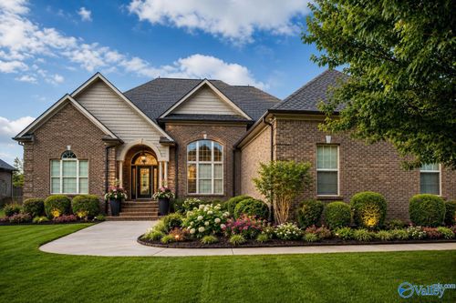 25868 Rosedown Dr, Athens, AL, 35613-8337 | Card Image
