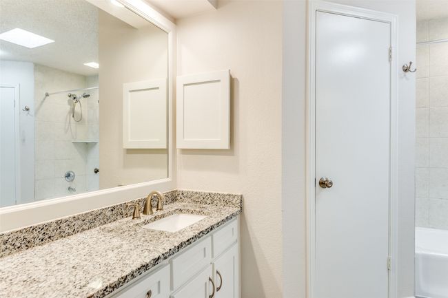1704 Edge Hill Rd, House other with 3 bedrooms, 2 bathrooms and null parking in Benbrook TX | Image 16