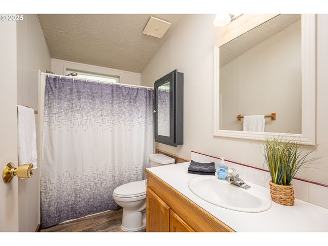 16416 Alsea Hwy, House other with 3 bedrooms, 2 bathrooms and null parking in Alsea OR | Image 27