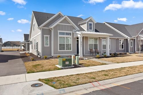 unit-a-3787 S 4250 W, West Haven, UT, 84401-8059 | Card Image