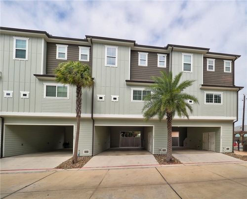 103-1701 S Station St, Port Aransas, TX, 78373-5540 | Card Image