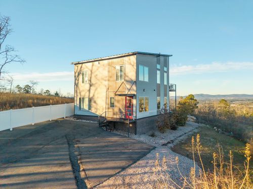 117 Raintree Ct, Hot Springs, AR, 71901-7341 | Card Image