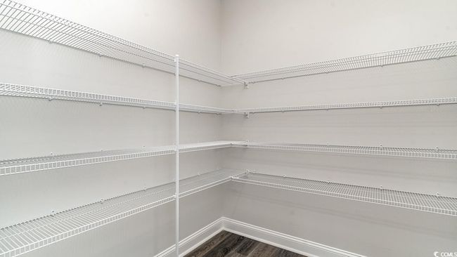 View of pantry | Image 16