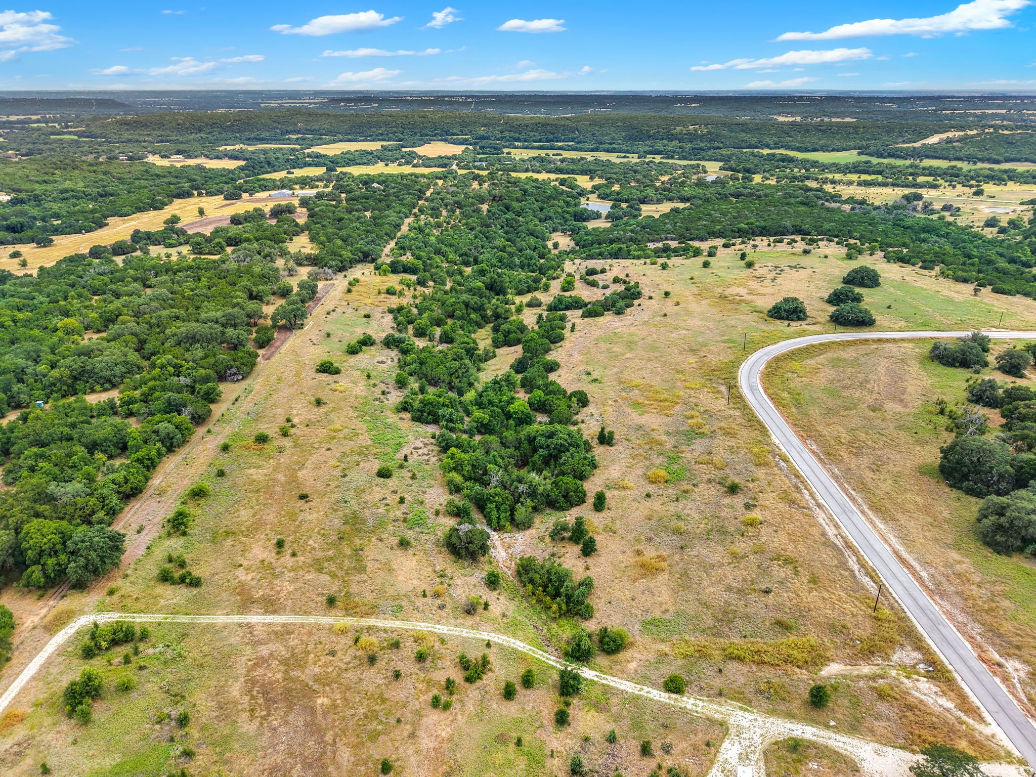 Land in Oglesby 4