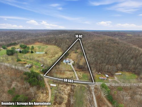 33695 State Route 683, Mc Arthur, OH, 45651-8655 | Card Image
