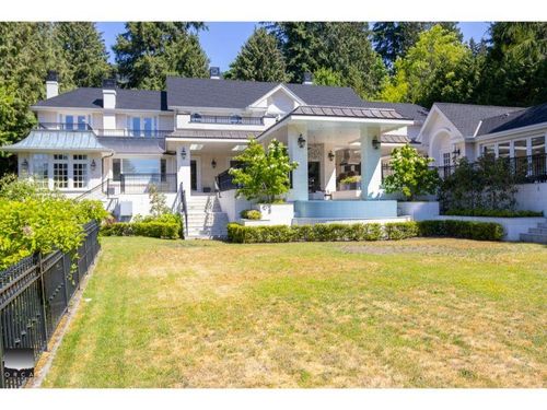 2936 Rosebery Ave, West Vancouver, BC, V7V3A6 | Card Image
