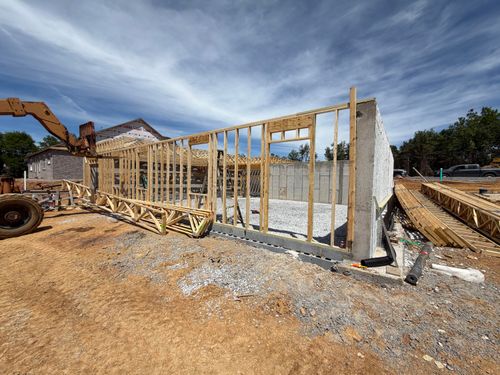 27 The Jackson Of Ashley Dr, Daleville, VA, 24083 | Card Image